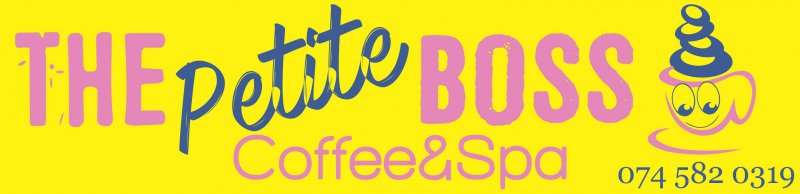 The Petite Boss Kids Activities