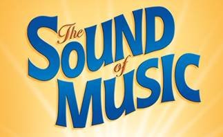 The Sound of Music - AUDITIONS