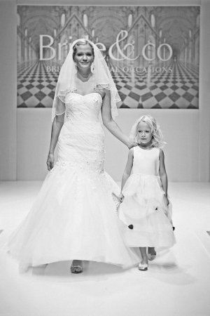 The South African Wedding Show