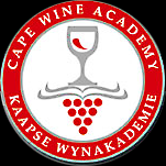 The South African Wine Course - Level  1