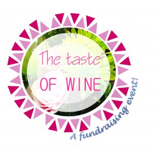 The Taste of Wine