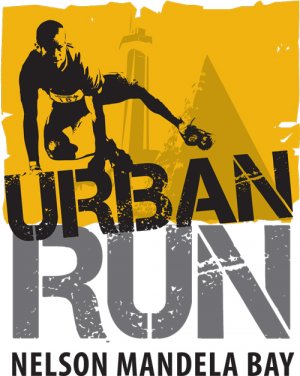 The Urban Run Festival