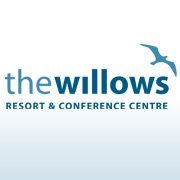 Willows Resort Run 10km & 5km