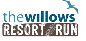 The Willows Resort Run 2013