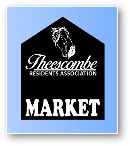 Theescombe Community Market