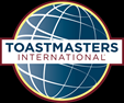 Toastmasters International - Where Leaders are Made