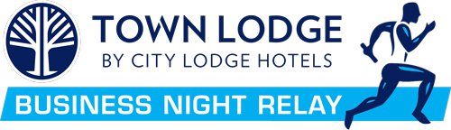 Town Lodge Business Night Relay