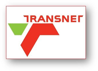 Transnet 15km Road Race and 5km Fun Run