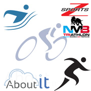 TRIATHLON SEASON KICKS OFF THIS WEEKEND