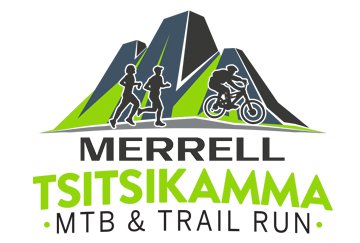 Tsitsikamma MTB Race & Trail Run