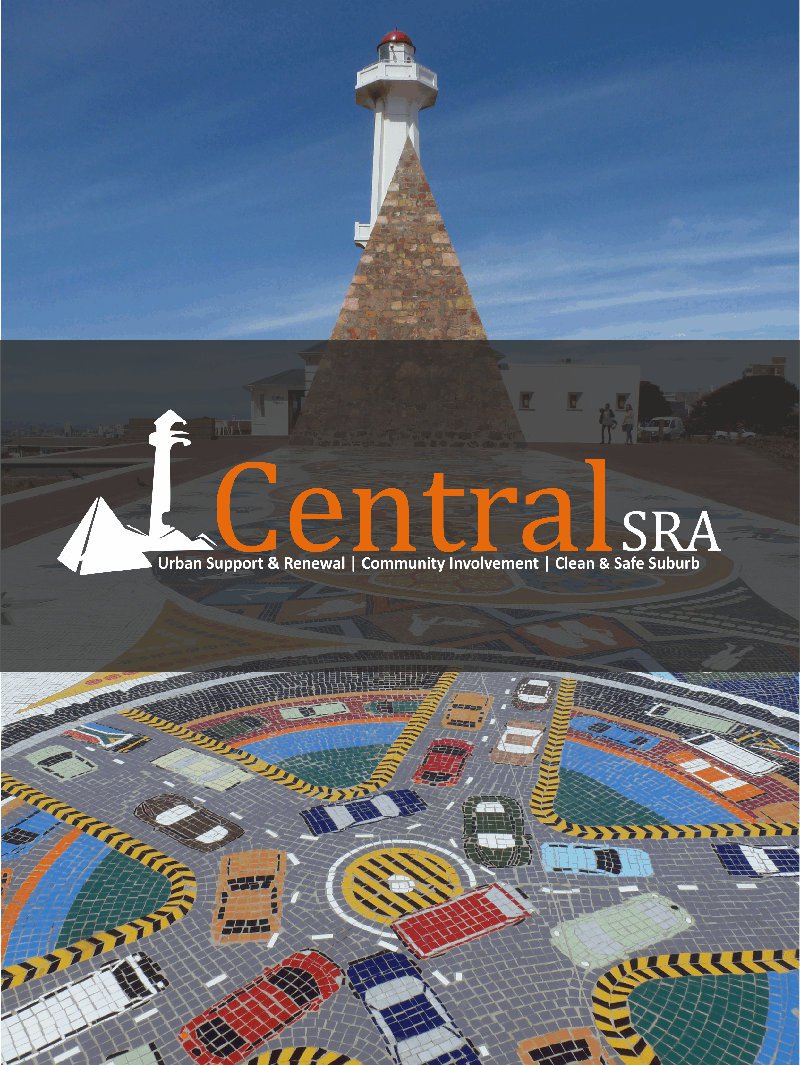 Unique Online process enables Central owners to consent to SRA 