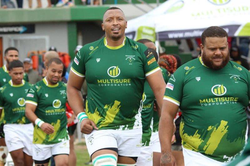 Unlikely Evergreens trio make Super 8 Dream Team