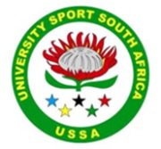 USSA Cricket