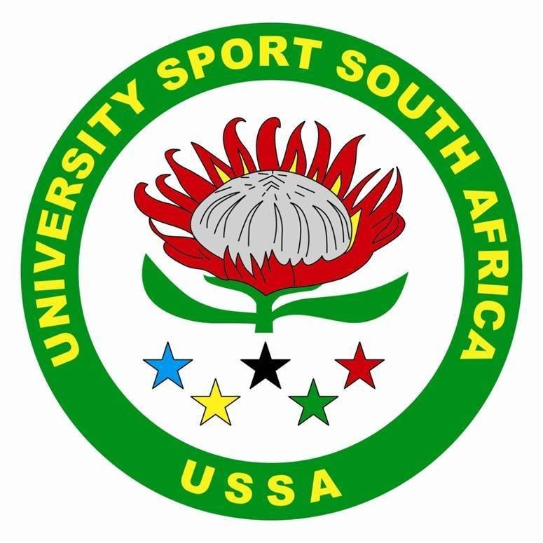 USSA Football