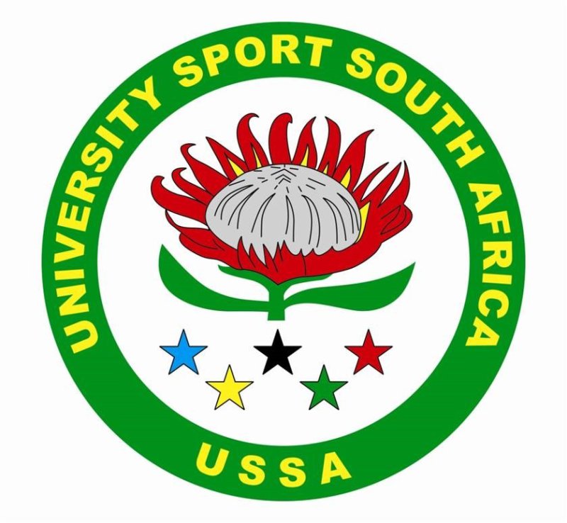 USSA - Volleyball 2026