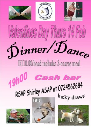 Valentines Day