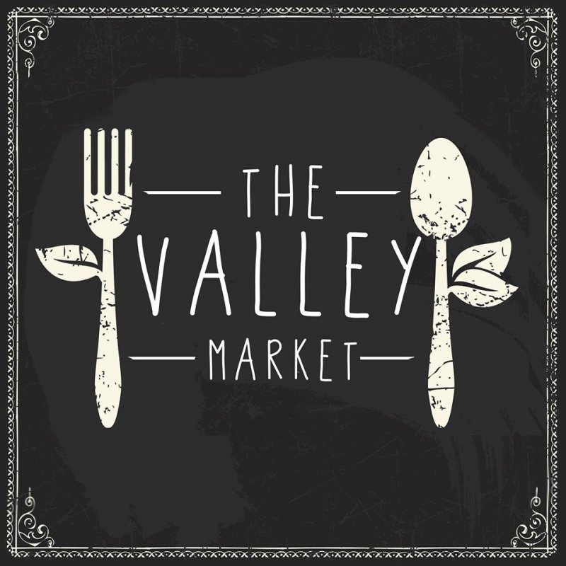 Valley Market