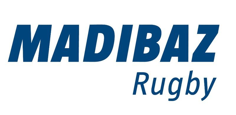 Varisty Cup Rugby