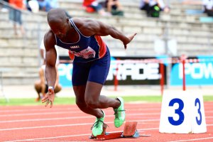 Varsity Athletics raises funds for community groups