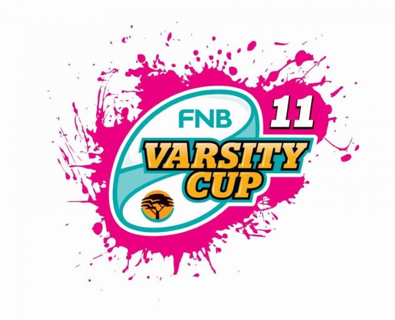 Varsity Cup Rugby