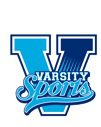 Varsity Football