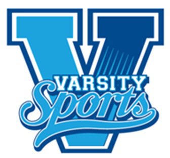 Varsity Netball
