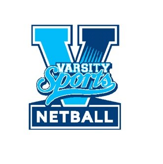 Varsity Netball