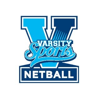 Varsity Netball