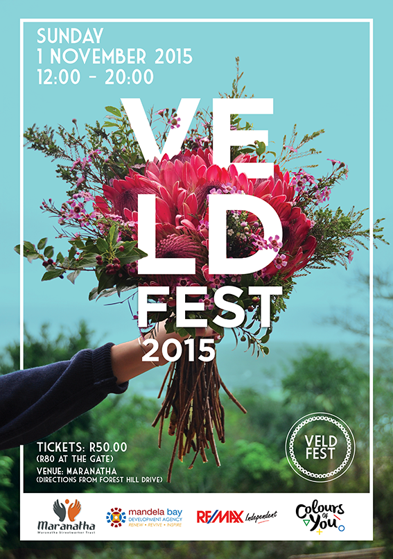 Veld Fest