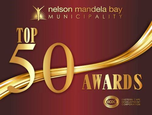 VOLKSWAGEN SA WALKS AWAY WITH TOP INAUGURAL TOP 50 AWARD