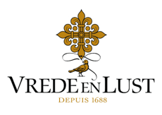 VREDE & LUST TASTING - CELEBRATING WOMEN