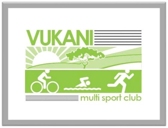 Vukani Multi Sport Club 15km and 5km Fun Run/Walk