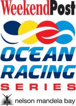 Weekend Post Ocean Racing Series