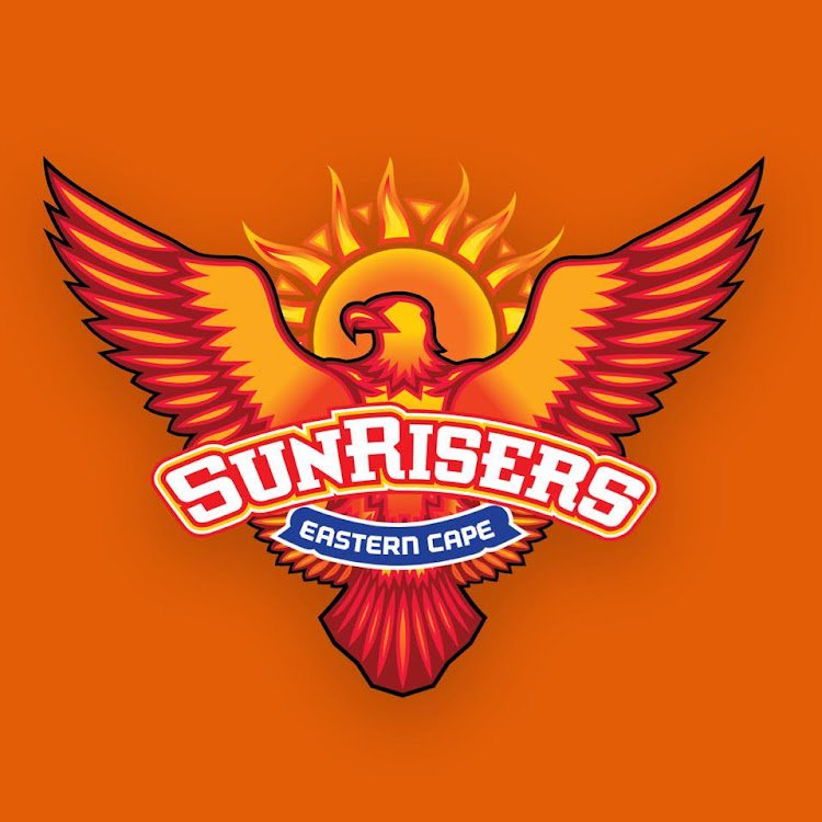 Welcome to the Sunrisers Eastern Cape