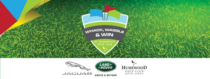 Whack, Waggle & Win