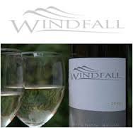 Wine Tasting