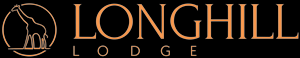 Winter special @ Longhill Lodge-2