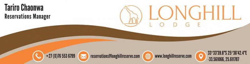 Winter special @ Longhill Lodge-3