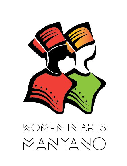 Women In Arts Manyano