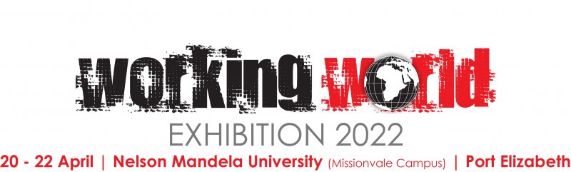 Working World Exhibition