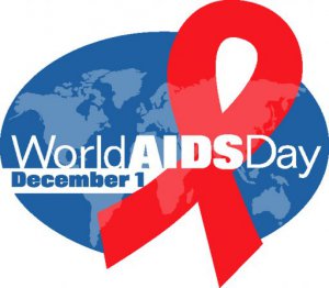 World Aids Day Celebration