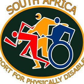 WORLD RECORDS SET TO BE BROKEN AT NATIONAL CHAMPS IN PE