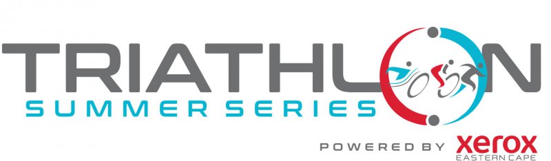 Xerox Triathlon Summer Series
