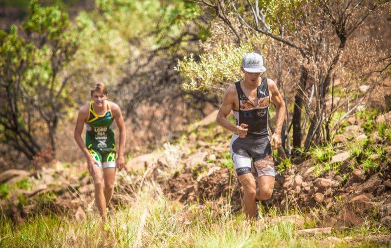 XTERRA PRIMED FOR NELSON MANDELA BAY DEBUT