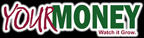 Your Money Novice Entrepreneur Competition / Workshop & Business Expo