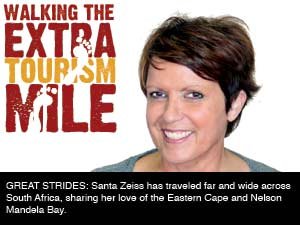 Zesty Zeiss takes tourism far and wide 